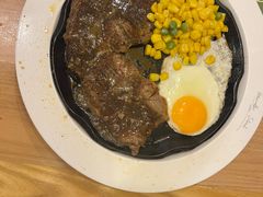 -豪客来牛排(中核世纪广场店)