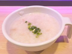 -太兴烧味餐厅(香港机场店)