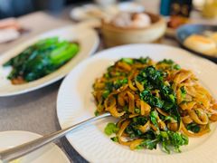 -潮府馆·非遗潮州菜·港式点心(世纪公园店)