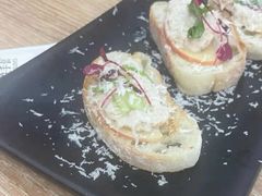 -豪客来牛排(红豆万花城店)