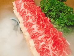 -麻路成都火锅(柏威年店)