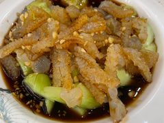 -美达尔烧烤(大尧三路店)