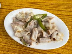 -正宗牛奇排骨饭(第一分店)