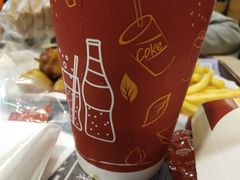 -美优乐(闸坡二店)