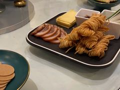 -大鸭梨烤鸭(石佛营店)