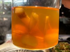 -猫抓烤肉(观音桥九街店)