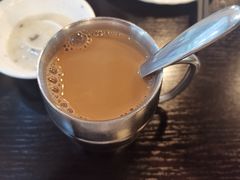 -添运来(茶园奥园广场店)