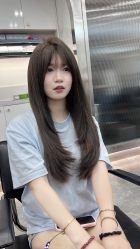 -MT·ID 烫发.染发.接发SALON