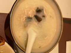 -广州粤海喜来登酒店