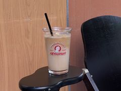 -The Roastery By AllYouWant(福田店)
