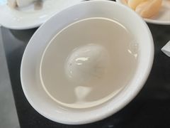 -天桥老金涮肉(牛街店)