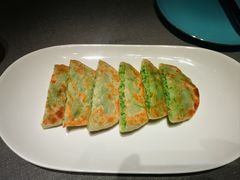 -巴盟人家·礼宴(九原店)