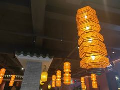 -张家卫·阳江菜·小海鲜(肥婆湾桥店)