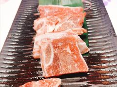 -红鼎豆捞·非遗鲍皇汤火锅(宝丰路店)