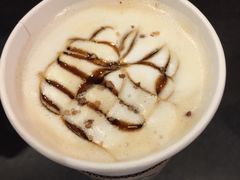 -星巴克臻选(济南恒隆店)