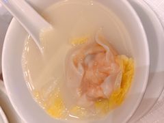 -金悦轩海鲜酒家(银河店)