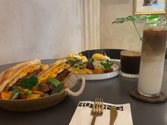 -玲婧胡同·生日蛋糕·餐厅(嘉里城店)