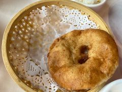 -大鸭梨烤鸭(金色漫香店)