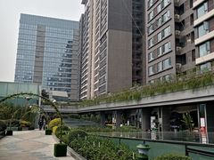 -合景·悠方(成都店)