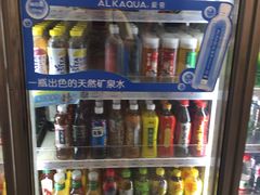 -美宜佳(西水东店)