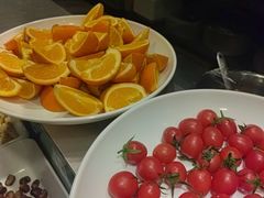 -历蜀记·家宴老火锅(总店)