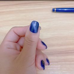 -美兮美学·日式美甲美睫