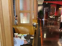 -小资太太餐厅(南岗区店)