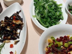 -口味堂(惠济路店)