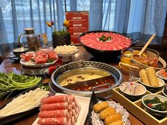 -快乐小羊(锡华店)