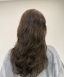 -天姿美发·时尚造型