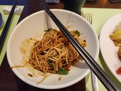 -闻泰花园酒店