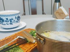 -俏陵轩·南京本土菜(奥体博览中心店)
