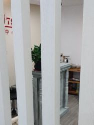 点击看大图 -SKIN79皮肤管理中心
