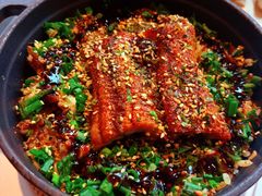 -太食獸泰式茶餐厅(艾尚天地店)