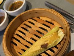 -阿婆情腊排骨火锅·野生菌季(古城旗舰店)