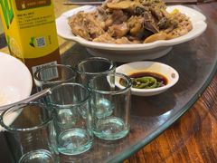 -大门水乡·顺德菜