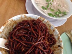 -金兴利茶室(新苏兰店)