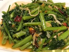 -呐咪傣园·云南菜(石厦店)