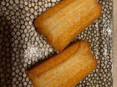 -新荣记(新源南路店)