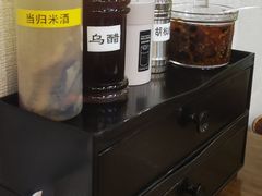 -台南擔仔面·卤肉饭(老虹井路店)