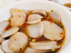 -浏阳小饭铺(洪西小区店)