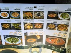 -云雪丽·茶马文化特色菜(古城口店)