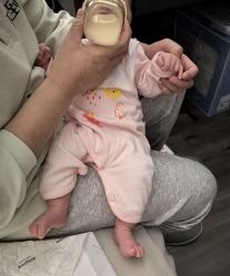 -盈月阁母婴护理中心·月子中心·月嫂育儿嫂