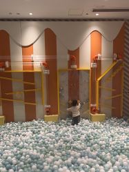 -超级奈尔宝SUPER NEOBIO(杭州星光店)