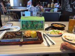 -必胜客(湘隆店)