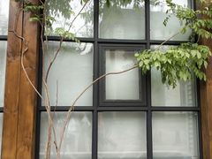 -三圣花乡旅游区