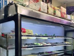 -承旭麻辣烫(马家堡东路店)