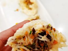 -李与白包子铺(桐梓林店)