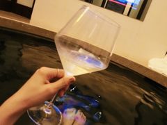 -西安华清御汤酒店