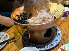 -马家饭堂(南街薰酱店)